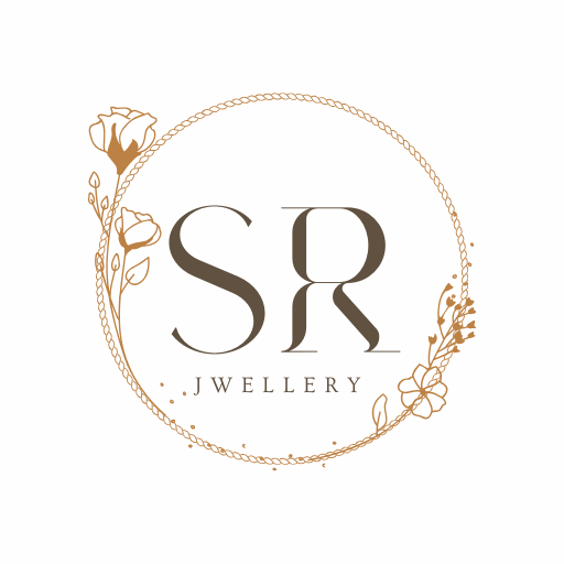 SR JWELLERY